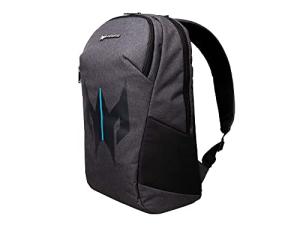 Acer Predator Urban Gaming Backpack Review: Best for 15.6" Laptops?