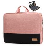 Water-Resistant 15.6-inch Laptop Sleeve Case