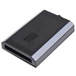 Fasizi Xbox 360 Slim Hard Drive Enclosure Case