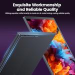 Newsoul 18.5" Portable 120Hz Gaming Monitor