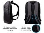 Acer Predator Urban Gaming Backpack Review: Best for 15.6" Laptops?