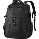 KROSER 18.4" Gaming Backpack with RFID Pockets