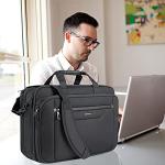 VANKEAN Water-Repellent 18" Gaming Laptop Bag