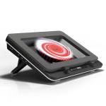IETS GT600 Turbo-Fan Laptop Cooling Pad