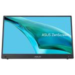 ASUS ZenScreen 15.6" FHD Portable Gaming Monitor