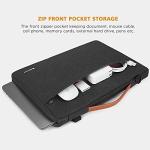 NIDOO 17.3" Gaming Laptop Shoulder Bag