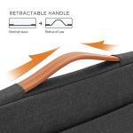 NIDOO 17.3" Gaming Laptop Shoulder Bag