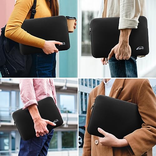 Durable 16-Inch Gaming Laptop Sleeve Bag