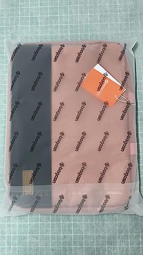 Water-Resistant 15.6-inch Laptop Sleeve Case