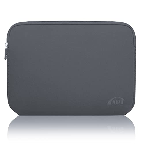 AIPIE 15.6 Inch Gaming Laptop Sleeve Case