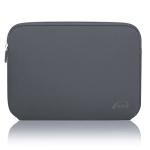 AIPIE 15.6 Inch Gaming Laptop Sleeve Case