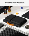 tomtoc 360 Protective Case for 15.6" Laptops
