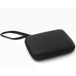 Portable Shockproof Hard Drive Carry Case 2.5