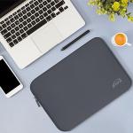 AIPIE 15.6 Inch Gaming Laptop Sleeve Case