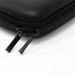 Portable Shockproof Hard Drive Carry Case 2.5