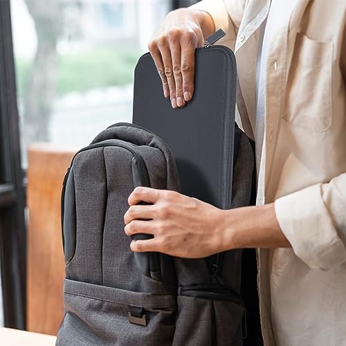 AIPIE 15.6 Inch Gaming Laptop Sleeve Case