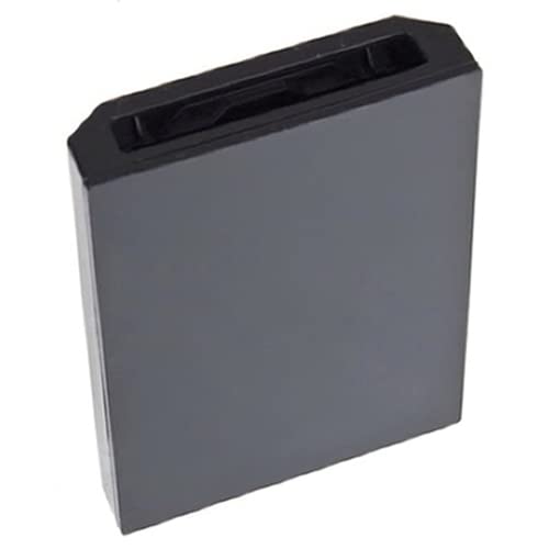 DollaTek Xbox 360 Slim Hard Drive Enclosure Case