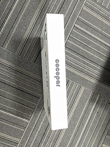 Cocopar 18.5" 1080P Portable Gaming Monitor