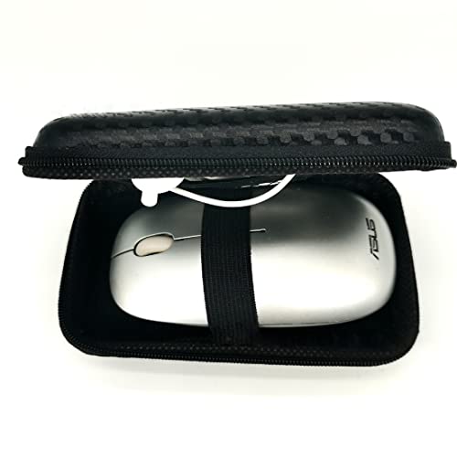 Shockproof Portable SSD Case for Gaming Laptops