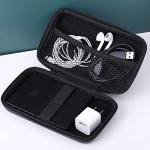 Shockproof Portable SSD Case for Gaming Laptops