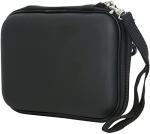 Khanka Shockproof Hard Case for 2.5" Drives