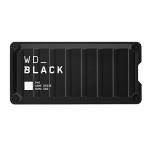 WD_BLACK P40 2TB Portable Game Drive SSD