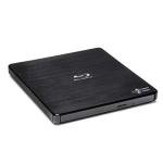 Hitachi-LG BP55 Slim Portable Blu-Ray Drive