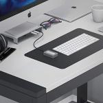 SABRENT 1TB Waterproof External NVMe SSD