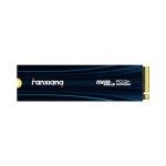 Fanxiang S880E 500GB NVMe SSD for Gaming