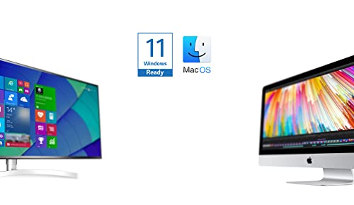 Hitachi-LG BP55 Slim Portable Blu-Ray Drive