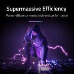 SK Hynix Platinum P41 1TB NVMe Gaming SSD