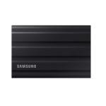 Samsung T7 Shield 2TB Portable Gaming SSD