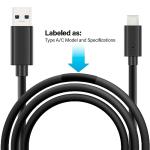 UnionSine 10TB External Hard Drive - USB 3.0