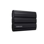Samsung T7 Shield 2TB Portable Gaming SSD