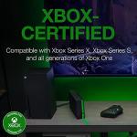 Seagate Game Drive Hub 8TB for Xbox