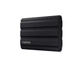 Samsung T7 Shield 2TB Portable Gaming SSD