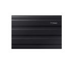 Samsung T7 Shield 2TB Portable Gaming SSD