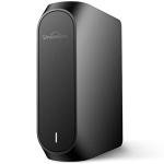 UnionSine 10TB USB 3.0 External Hard Drive