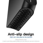 UnionSine 10TB USB 3.0 External Hard Drive