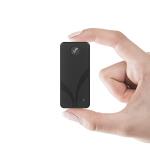 SABRENT 1TB External NVMe SSD Portable Drive