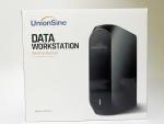 UnionSine 10TB USB 3.0 External Hard Drive