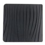 Slim Portable USB 3.0 External DVD Drive