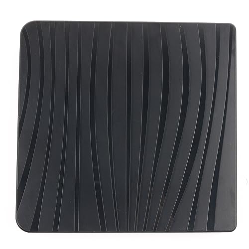 Slim Portable USB 3.0 External DVD Drive