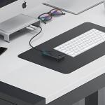 SABRENT 1TB External NVMe SSD Portable Drive