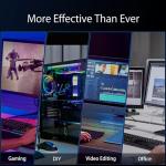 Fanxiang 512GB NVMe SSD with Graphene Cooling