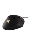 CORSAIR SCIMITAR RGB ELITE Gaming Mouse - 18K DPI