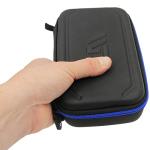 Custom Foam Case for Analogue Pocket Gaming Console