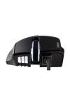 CORSAIR SCIMITAR RGB ELITE Gaming Mouse - 18K DPI