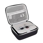 BOVKE Protective Case for External Hard Drives