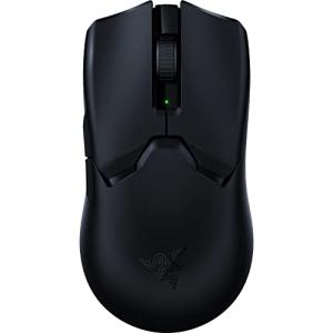 Razer Viper V2 Pro Ultra-Lightweight Wireless Gaming Mouse